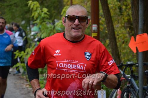 Les Foulees du Dragon 2025/FDRAGON_2025_04806.JPG